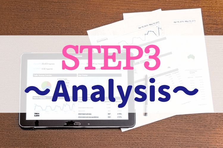 45日で90点up 管理栄養士国家試験の勉強方法 攻略方法を全て無料で大公開 管理栄養士のいろは