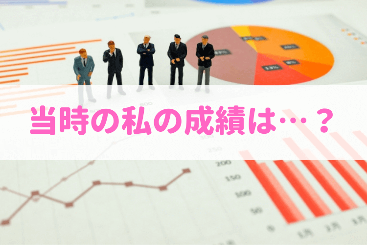 管理栄養士の国家試験対策を始めた時の私の成績やライフスタイルとは 管理栄養士のいろは